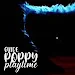 Poppy Horror Guide Playtime